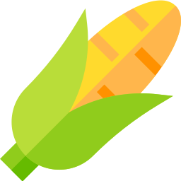 Corn icon