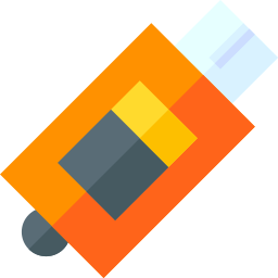 Pendrive icon