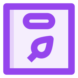 Box icon