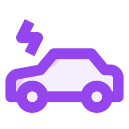 coches icono