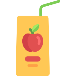 Juice icon