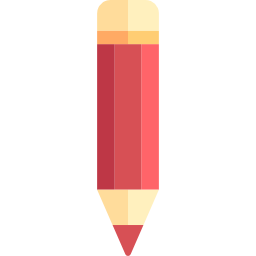 Pencil icon