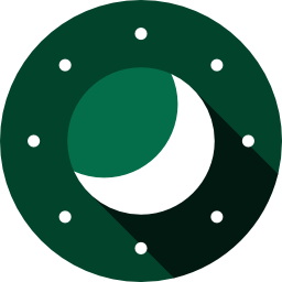 nacht icon