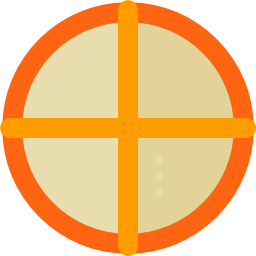 Earth icon