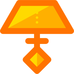 Треугольник иконка