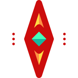 symbol ikona