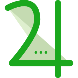 Symbol icon