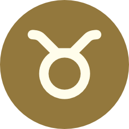 황소 자리 icon