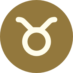 Taurus icon