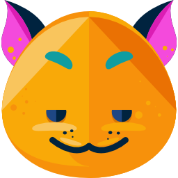 katze icon