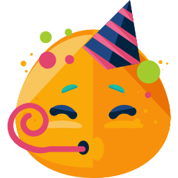 Party icon