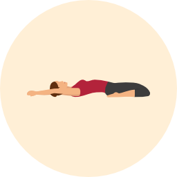 yoga icono