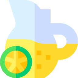 sangria icon