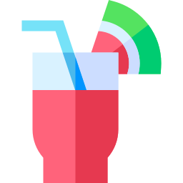 Cocktail icon