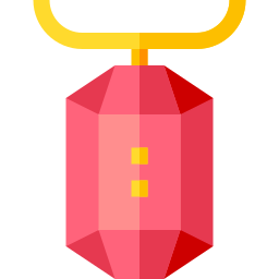 juwel icon