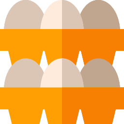 달걀 icon