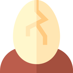 달걀 icon