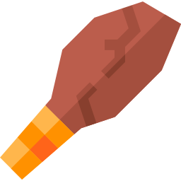 Weapon icon