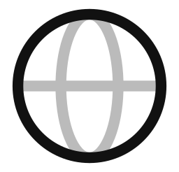 internet icono