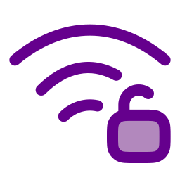 wifi icono