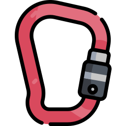 karabiner icon