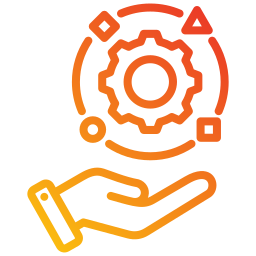 adaptabilidad icono