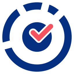 terminación icono