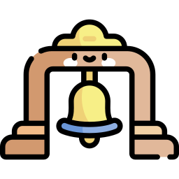 glockenturm icon