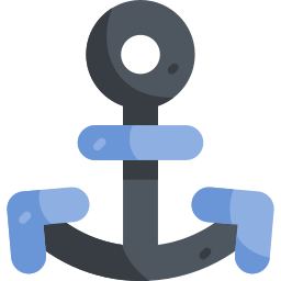 Anchor icon