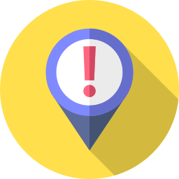 Placeholder icon