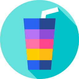 Drink icon