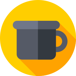 Coffee icon