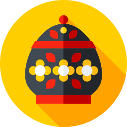 ホフロマ icon