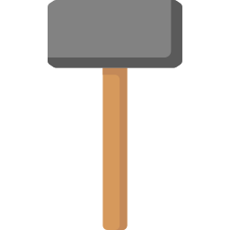 Mallet icon