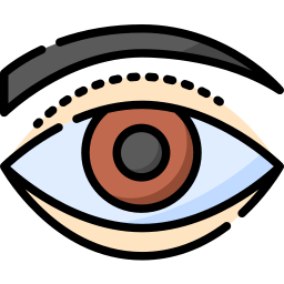 blepharoplastik icon