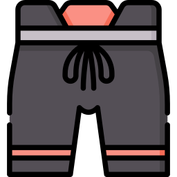 Pants icon