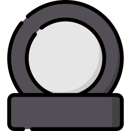puck icon