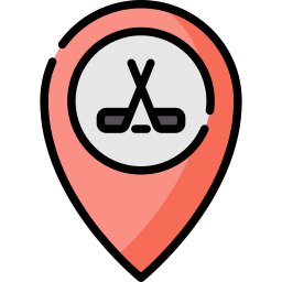 Placeholder icon