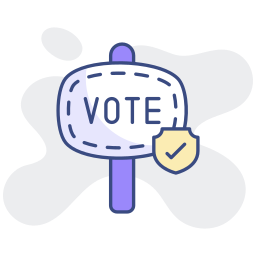 voto icona