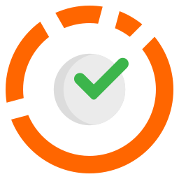 terminación icono