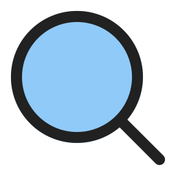 Search icon