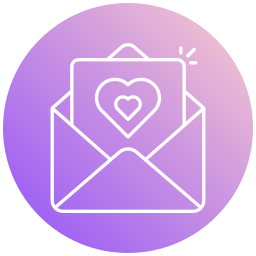 tarjeta icono
