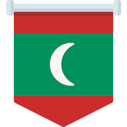 malediven icon