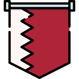 Qatar icon