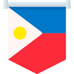 Philippines icon