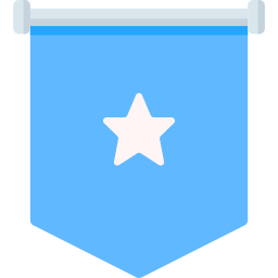 Somalia icono