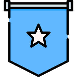 Сомали иконка