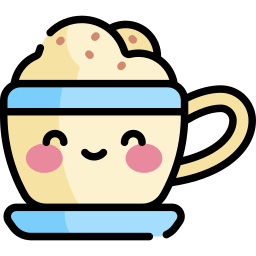 capuccino icon