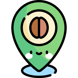 Placeholder icon