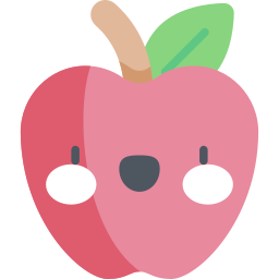 apfel icon